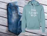 Farmers Wife Apparel